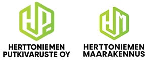 Logot_Herttoniemen-Putkivaruste-&-Herttoniemen-Maarakennus