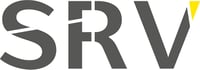 srv-logo-1
