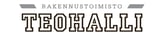 teohalli_logo_2016_medium