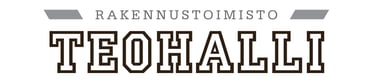 teohalli_logo_2016_medium