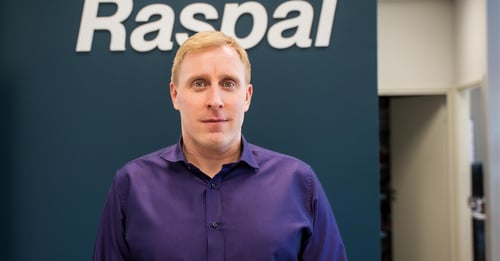 Raspal-Marko-Hovi-1920-1080