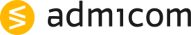 Admicom