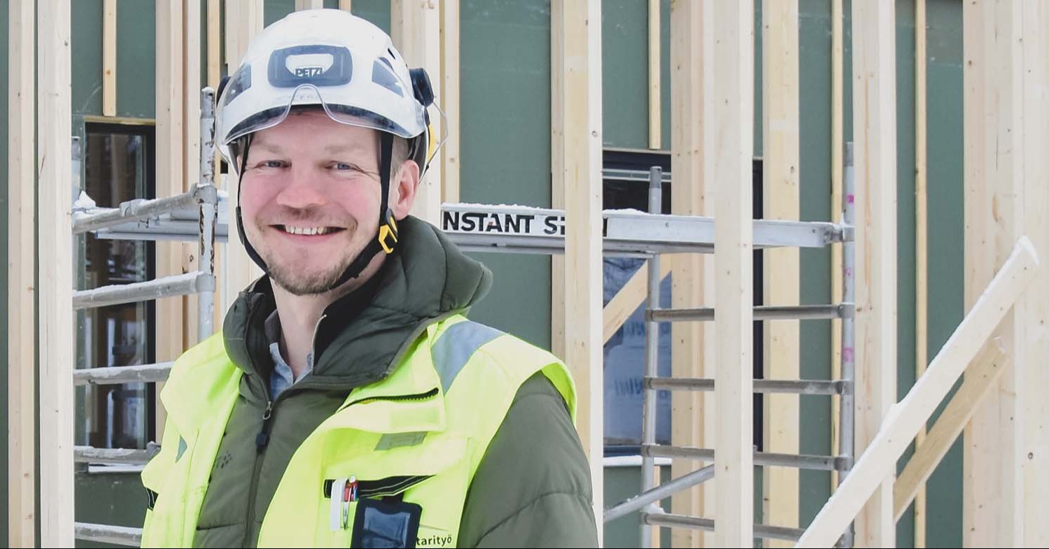 KS-Mestarityö-sitaattinosto