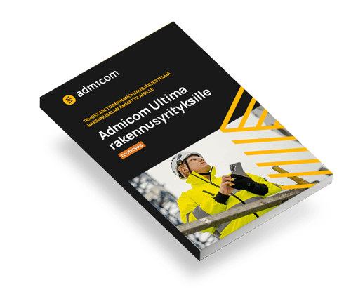 Admicom-Ultima--rakennusalan-tuoteopas_kansi-uusi