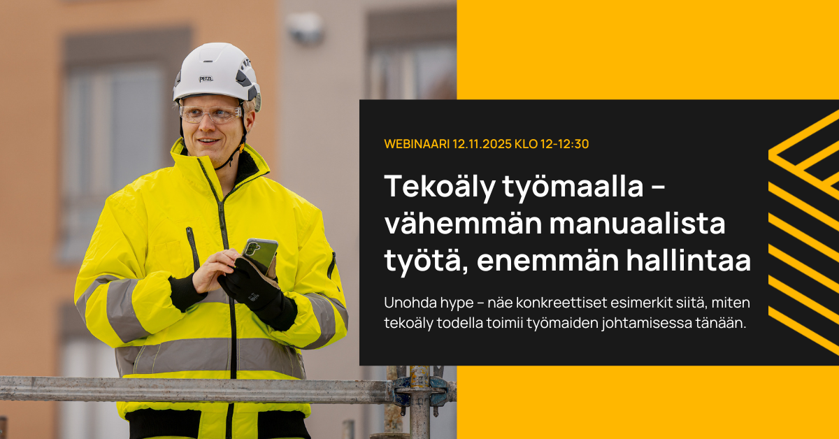 2025-11-12 - Työmaapaketti-webinaari - koontikuva