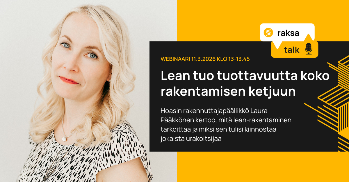 Raksatalk Hoas - Webinaarien koontisivu 1200x628px