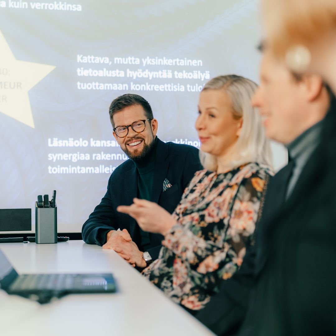 admicom-talous-ja-henkilosto (1)