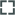 open ended square