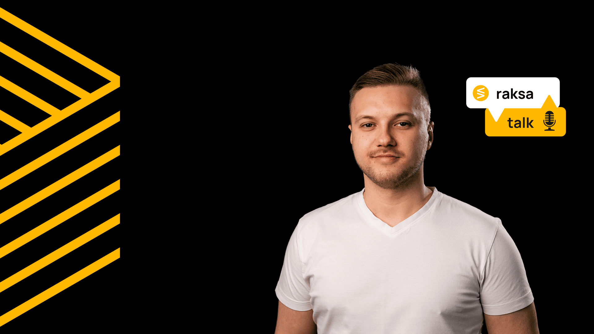 RaksaTalk: Tuottava hanke vai kallis virhe – näin rakennushanke voitetaan kannattavasti