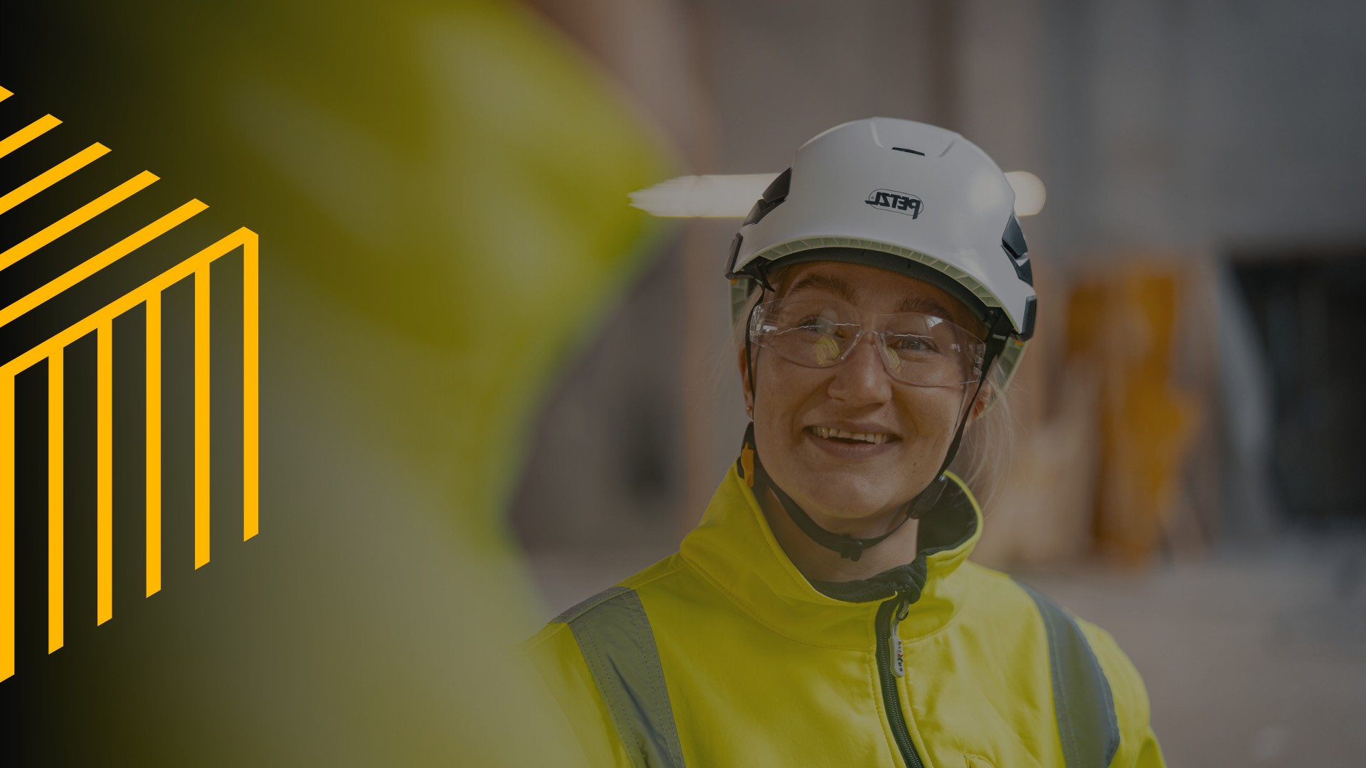 Admicom-konsernin asiakaskirje lokakuu 2025